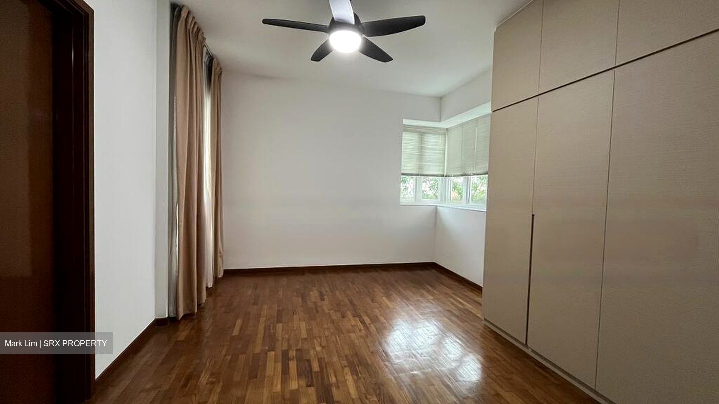 The Floravale (D22), Condominium #552390561